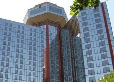 هتل دیوار بزرگ پکن: اقامتی باشکوه در تلاقی تاریخ و تجدد پایتخت چین هتل دیوار بزرگ پکن: اقامتی باشکوه در تلاقی تاریخ و تجدد پایتخت چین