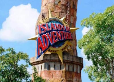 راهنمای سفر به بهترین پارک های تفریحی و آبی جهان: انتخاب مسافران تریپ ادوایزر راهنمای سفر به بهترین پارک های تفریحی و آبی جهان: انتخاب مسافران تریپ ادوایزر