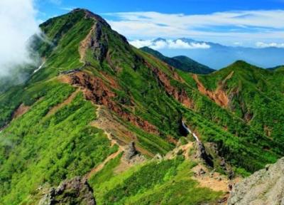 سفر به جاذبه های ژاپن، سرزمین آفتاب تابان و طبیعت شگفت انگیز: راهنمای مناظر خیره کننده سفر به جاذبه های ژاپن، سرزمین آفتاب تابان و طبیعت شگفت انگیز: راهنمای مناظر خیره کننده