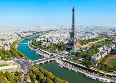 دیدنی ترین کشورهای جهان از نگاه معتبرترین راهنماهای سفر دیدنی ترین کشورهای جهان از نگاه معتبرترین راهنماهای سفر