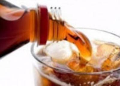 به نوشابه بگو نه! به نوشابه بگو نه!