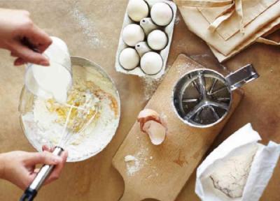 52 نکته راهنمای خرید پودر کیک آماده ، پودر کیک رژیمی واقعا سالم تره؟ 52 نکته راهنمای خرید پودر کیک آماده ، پودر کیک رژیمی واقعا سالم تره؟