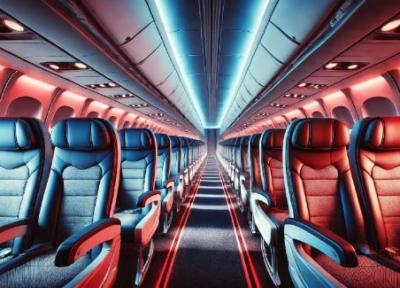 خرید همزمان پرواز و ویزا در خبرنگاران خرید همزمان پرواز و ویزا در خبرنگاران