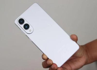 افزایش هزینه های فراوری مانع تصمیم گیری نهایی درباره قیمت گلکسی S26 شده است افزایش هزینه های فراوری مانع تصمیم گیری نهایی درباره قیمت گلکسی S26 شده است