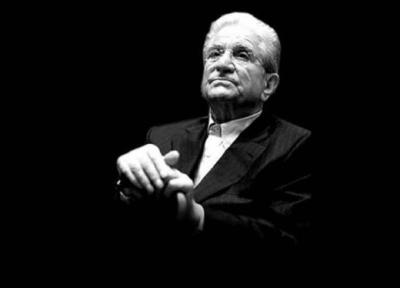 از پاکشو تا گلرنگ؛ روایت مسیر صنعتی استاد محمد کریم فضلی از پاکشو تا گلرنگ؛ روایت مسیر صنعتی استاد محمد کریم فضلی